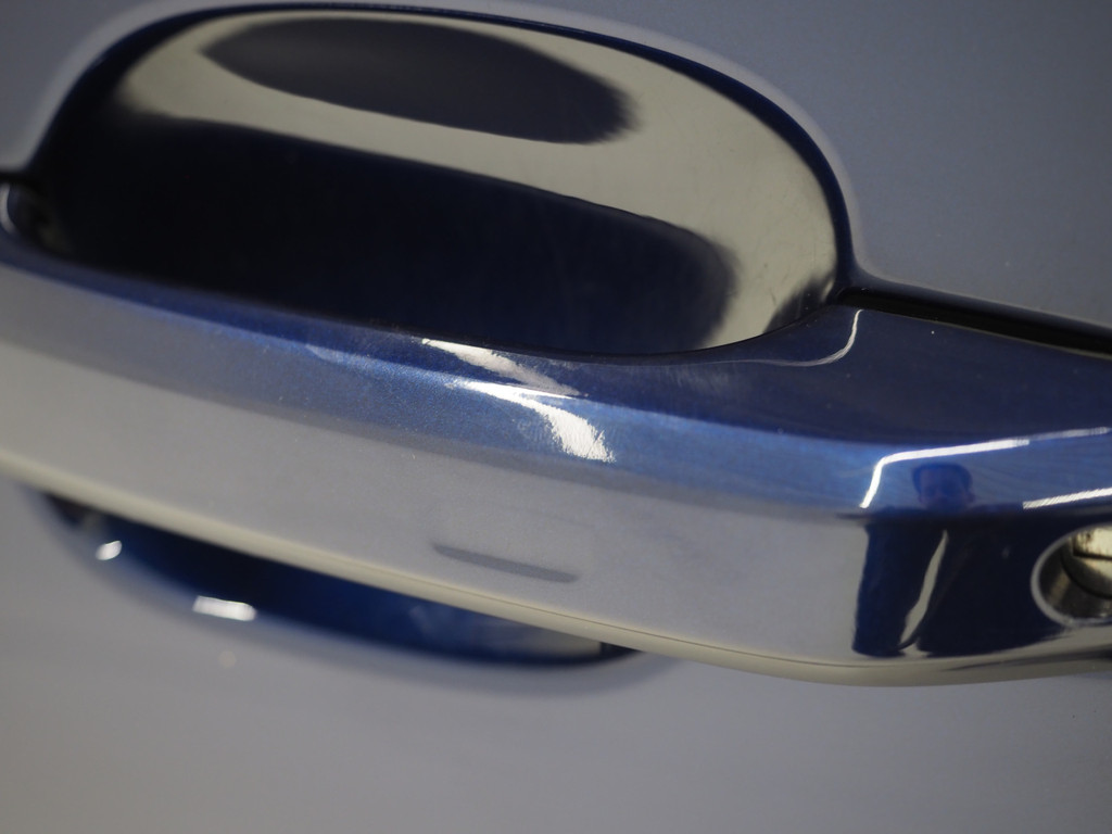 Audi Q5 Sportback 50 TFSI e Full Black 14