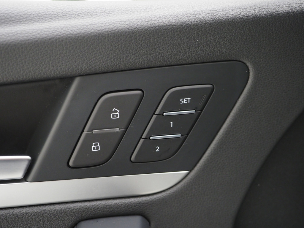 Audi Q5 Sportback 50 TFSI e Full Black 17