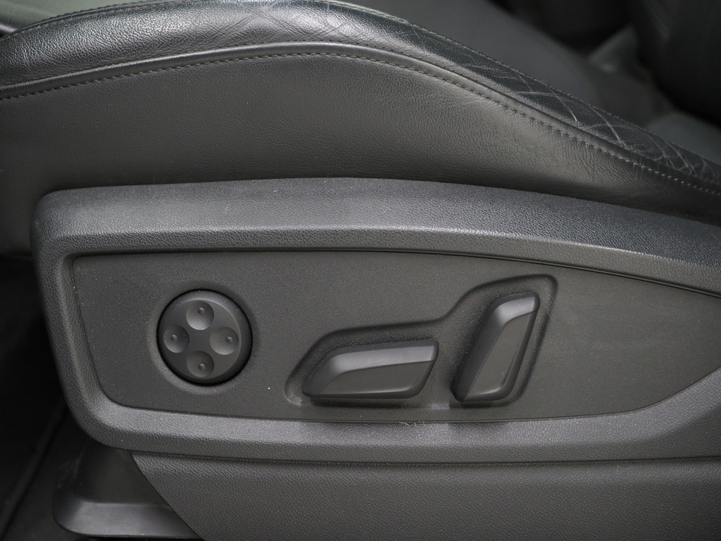 Audi Q5 Sportback 50 TFSI e Full Black 62