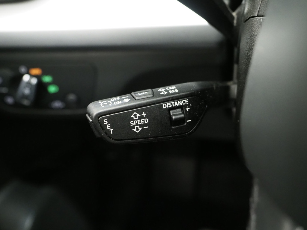 Audi Q5 Sportback 50 TFSI e Full Black 65