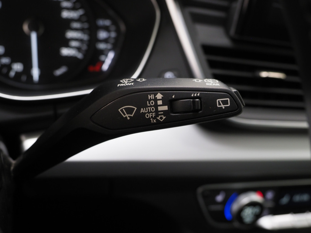 Audi Q5 Sportback 50 TFSI e Full Black 68