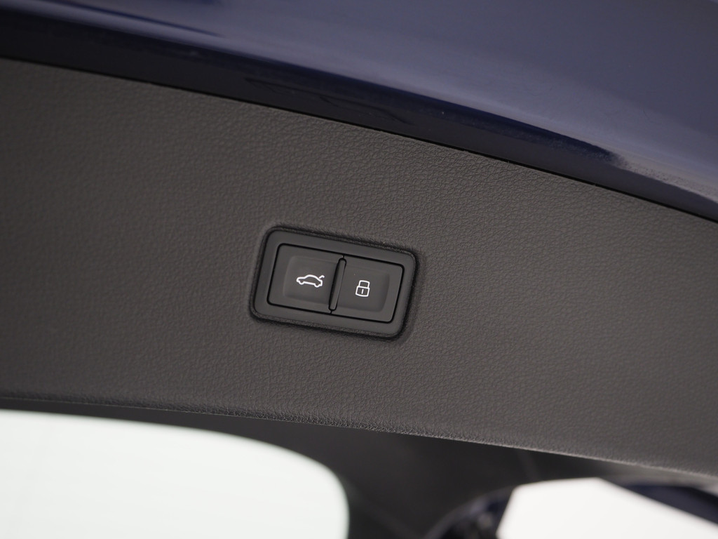 Audi Q5 Sportback 50 TFSI e Full Black 83