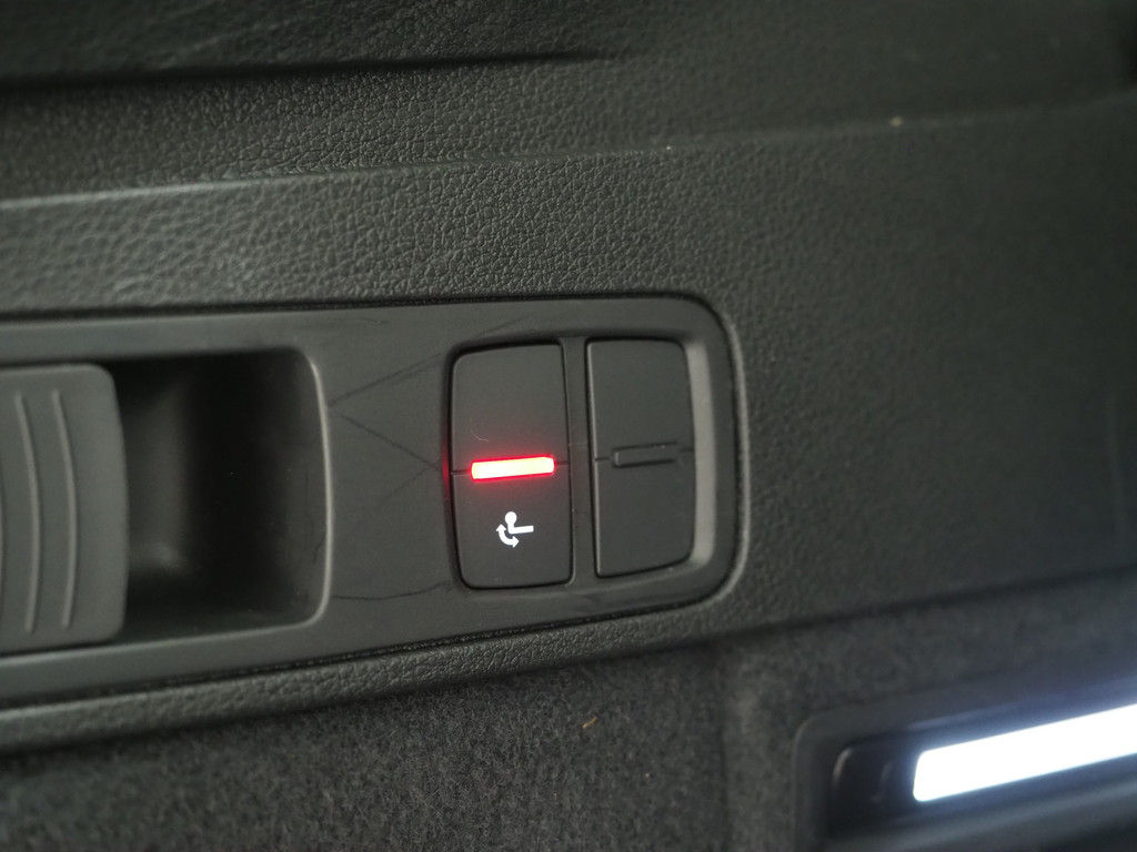 Audi Q5 Sportback 50 TFSI e Full Black 84