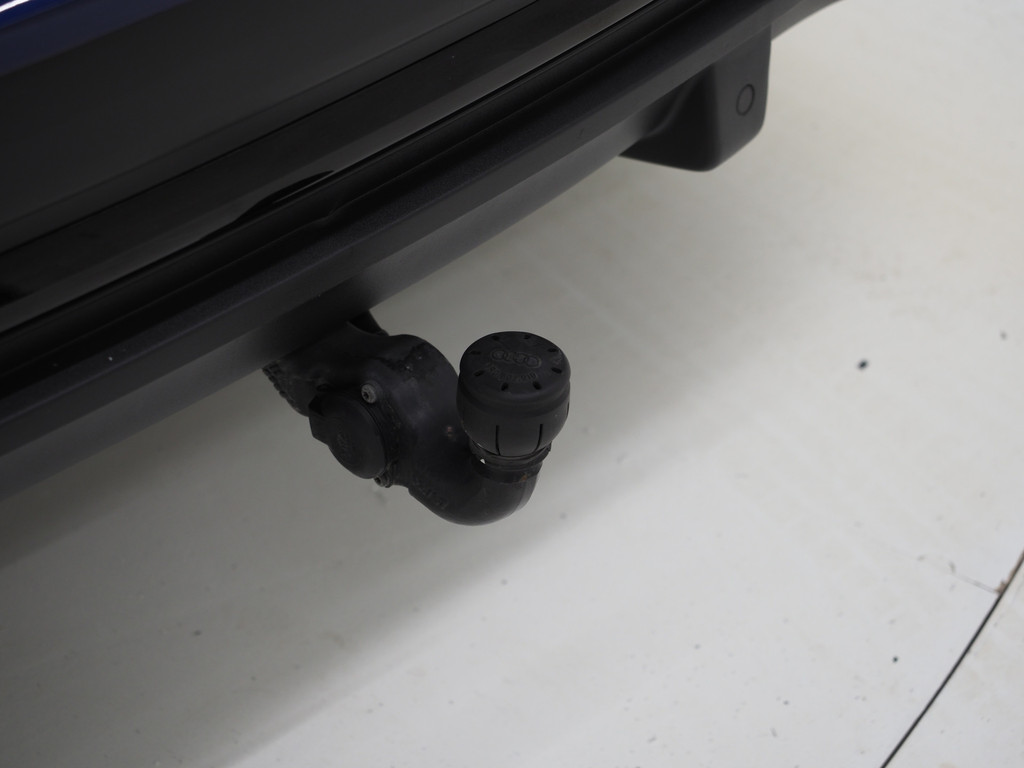 Audi Q5 Sportback 50 TFSI e Full Black 85