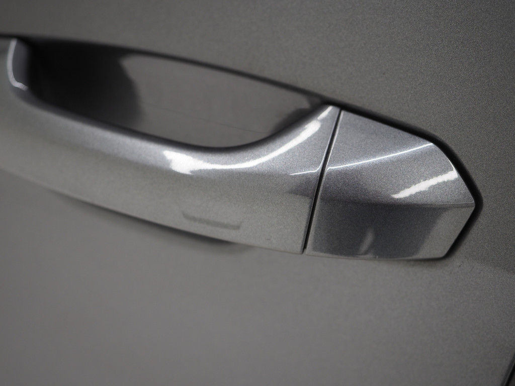 Audi A6 Avant 55 TFSI e quattro Competition Full Black 14