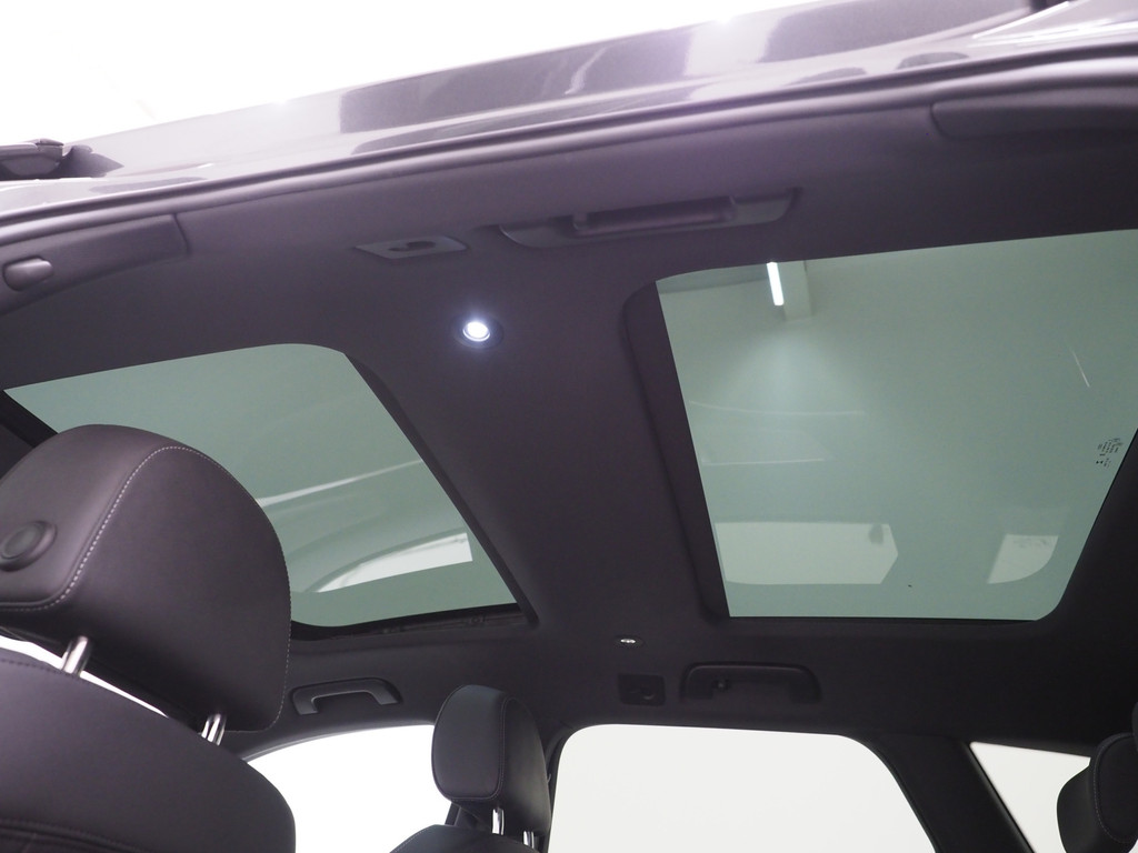 Audi A6 Avant 55 TFSI e quattro Competition Full Black 41