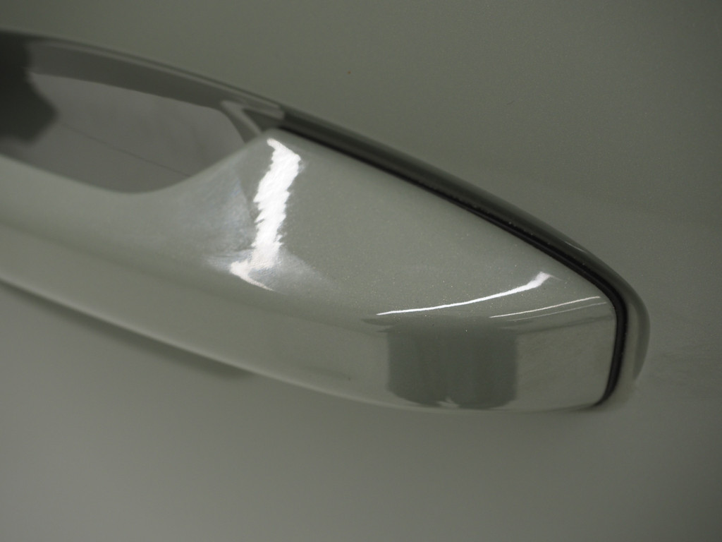 Volvo XC40 1.5 T5 Plug-in hybrid Plus Dark 15