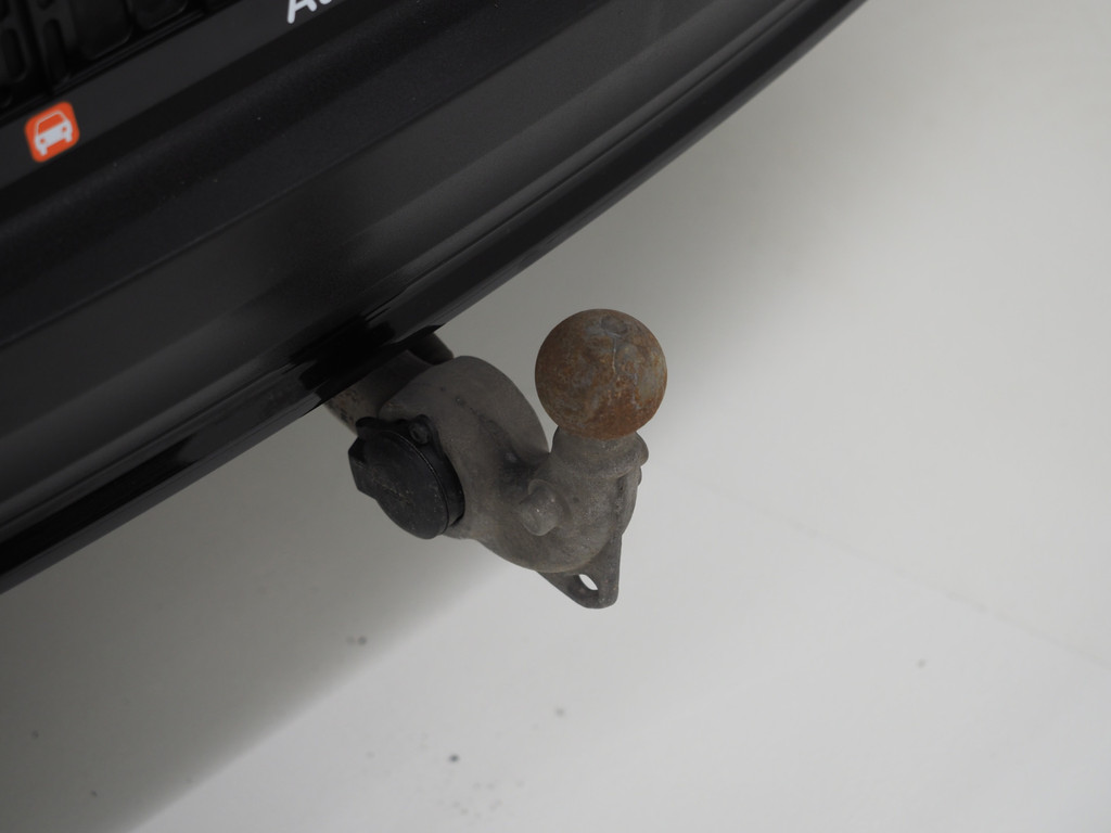 Volvo XC40 1.5 T5 Plug-in hybrid Plus Dark 43