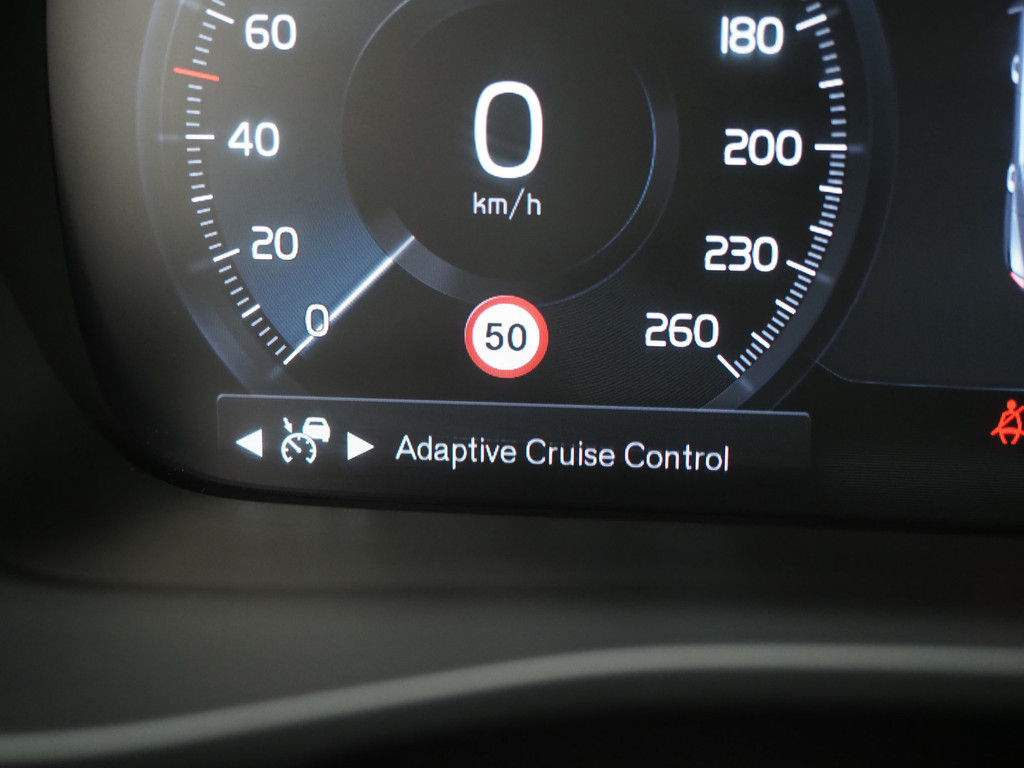 Volvo XC40 1.5 T5 Plug-in hybrid Plus Dark 72