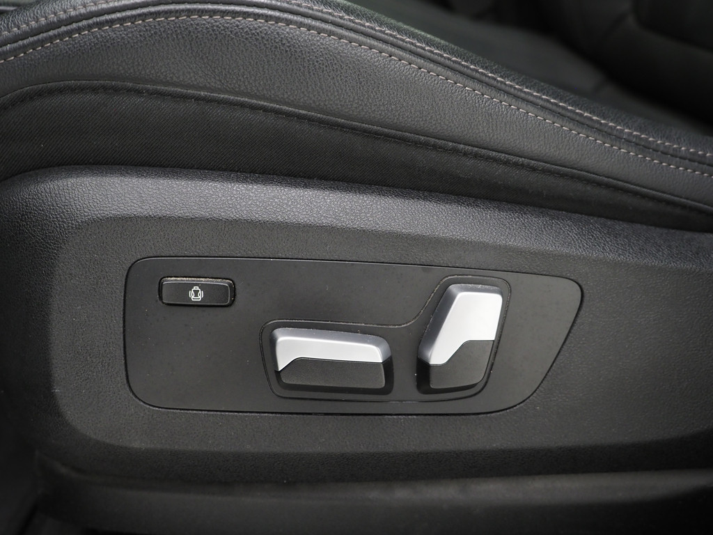 BMW X5 xDrive45e High Executive 18