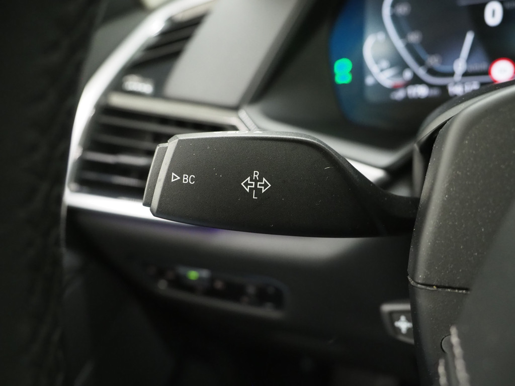 BMW X5 xDrive45e High Executive 20