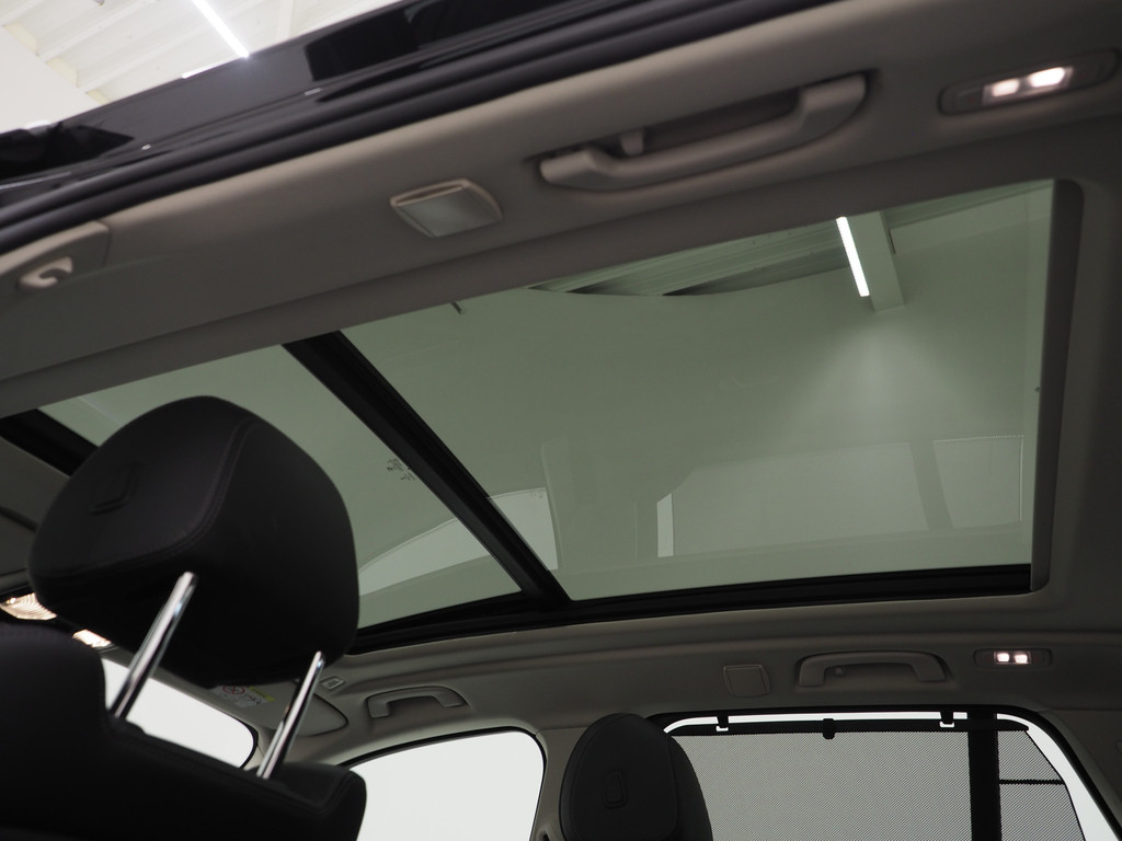 BMW X5 xDrive45e High Executive 37