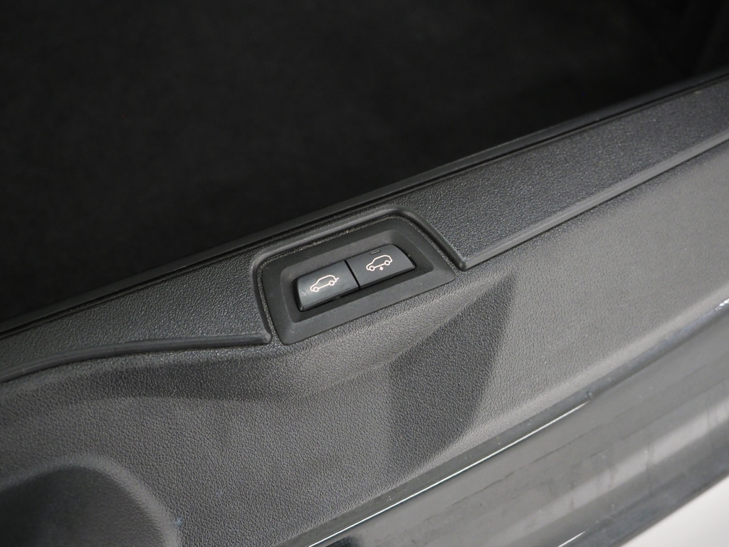 BMW X5 xDrive45e High Executive 38