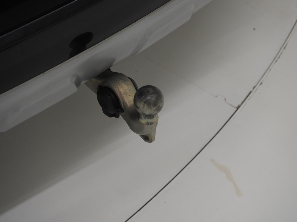 BMW X5 xDrive45e High Executive 42