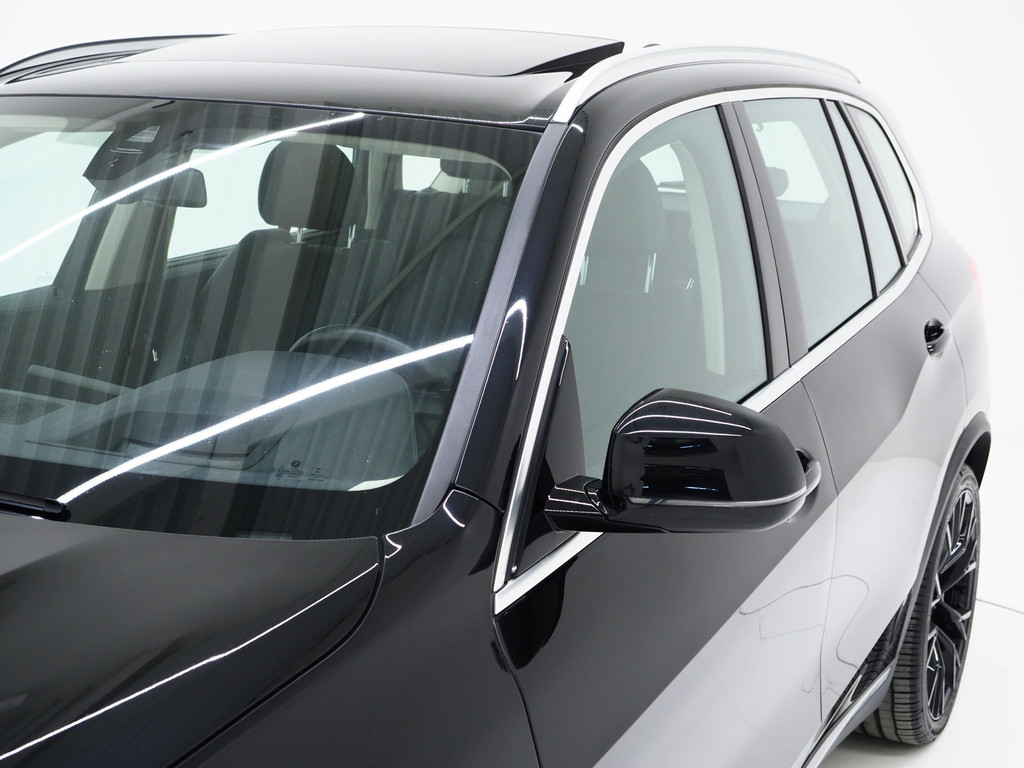 BMW X5 xDrive45e High Executive 55
