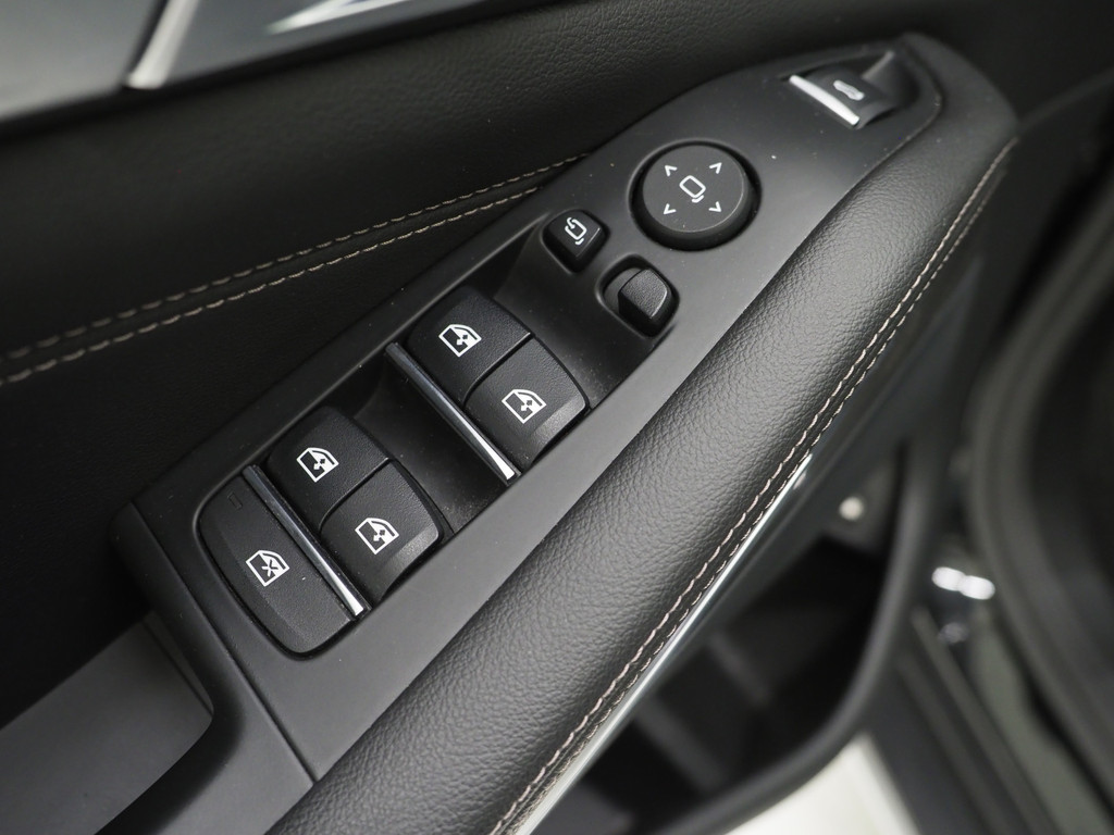 BMW X5 xDrive45e High Executive 60