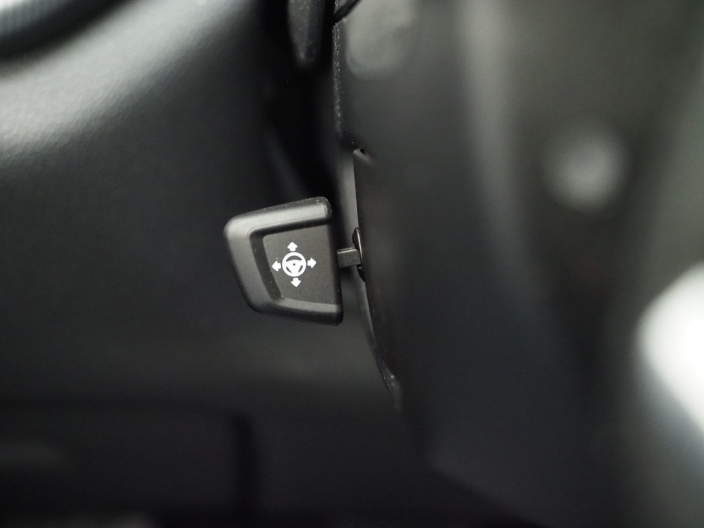 BMW X5 xDrive45e High Executive 64