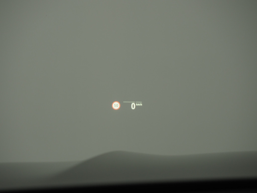 BMW X5 xDrive45e High Executive 69