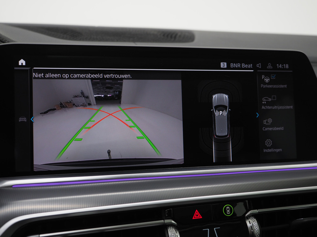 BMW X5 xDrive45e High Executive 74