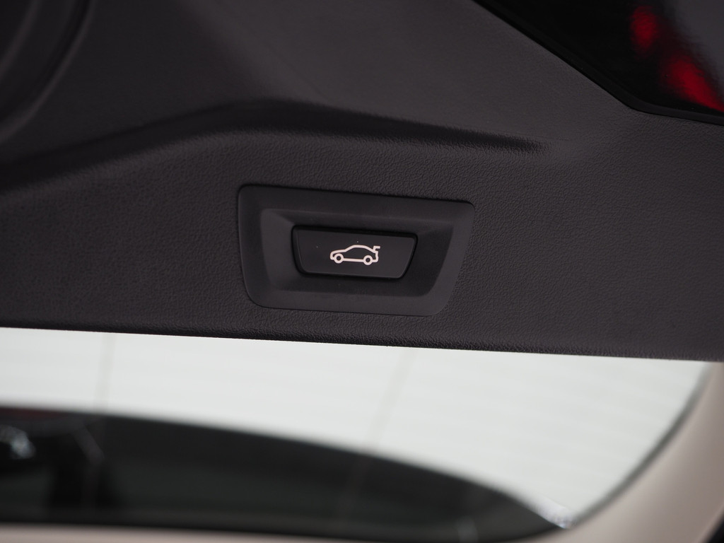 BMW X5 xDrive45e High Executive 83