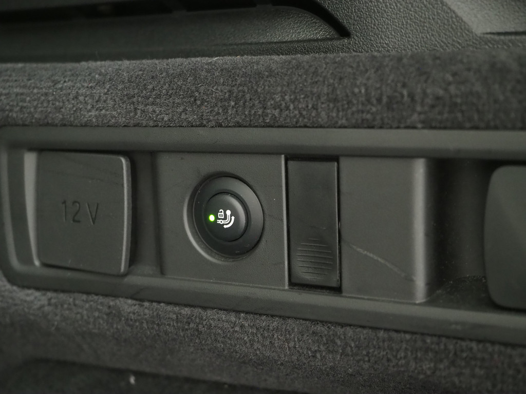 BMW X5 xDrive45e High Executive 84