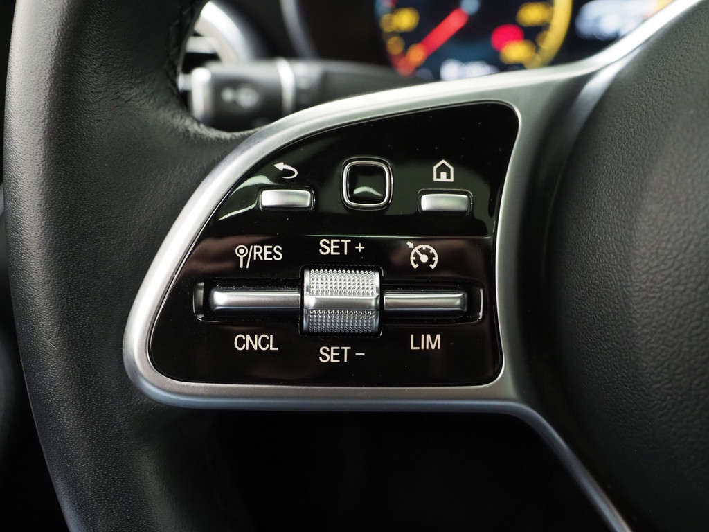 Mercedes-Benz GLC Coupé 300e 4MATIC 22