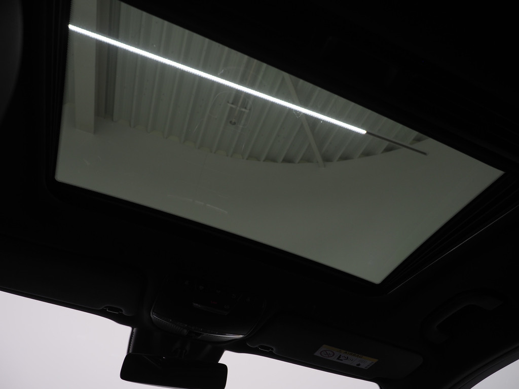 Mercedes-Benz GLC Coupé 300e 4MATIC 35