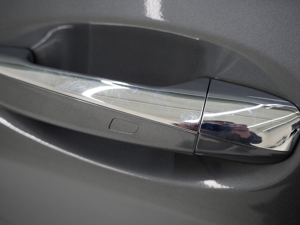 Mercedes-Benz GLC Coupé 300e 4MATIC 52