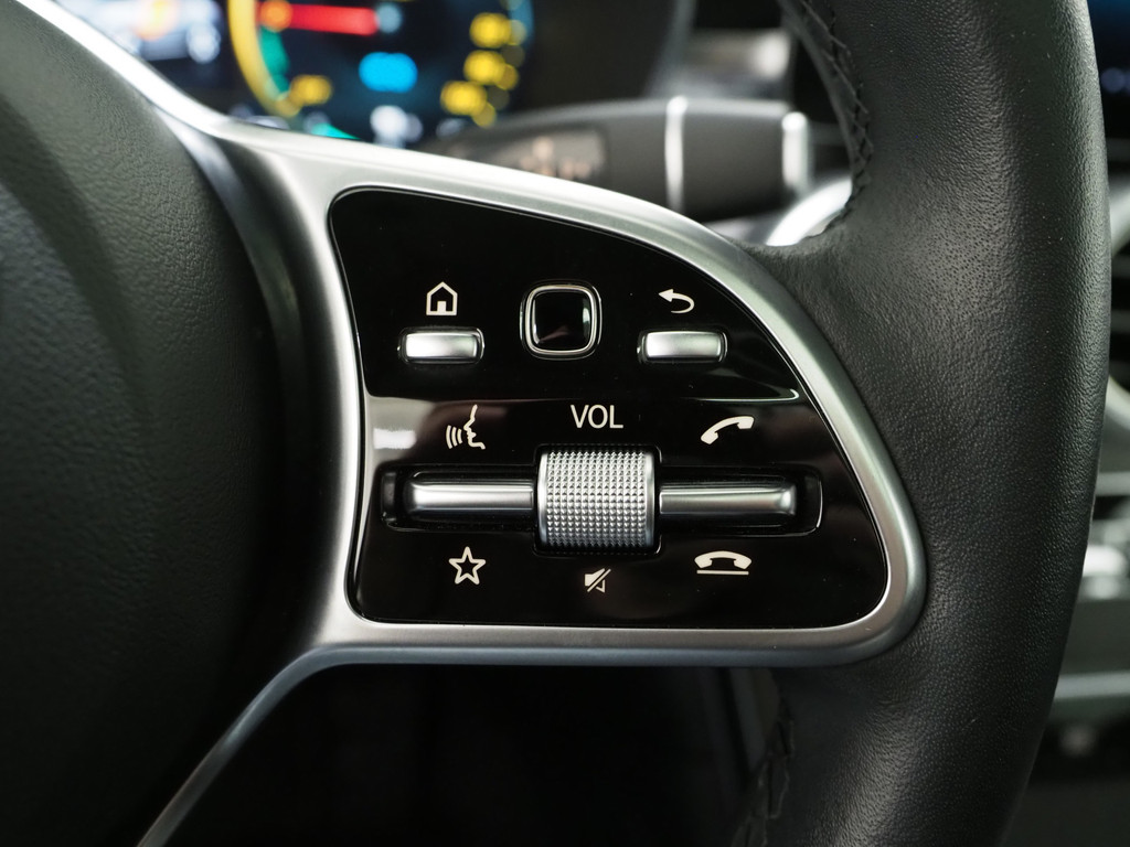 Mercedes-Benz GLC Coupé 300e 4MATIC 61