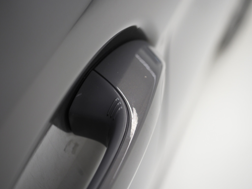 BMW 5 Serie Touring 530e M Sport Shadow Line 15