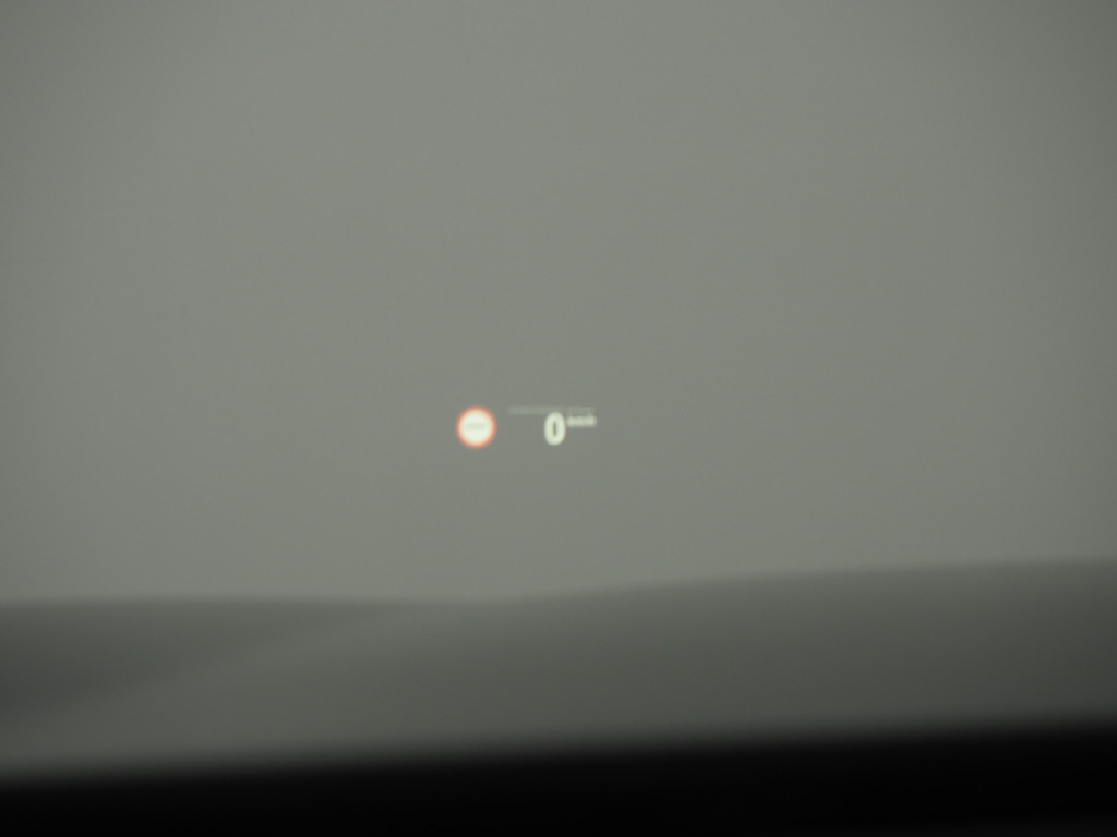 BMW 5 Serie Touring 530e M Sport Shadow Line 29