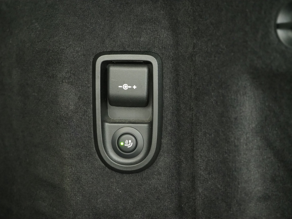 BMW 5 Serie Touring 530e M Sport Shadow Line 43