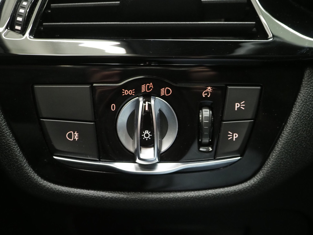 BMW 5 Serie Touring 530e M Sport Shadow Line 68