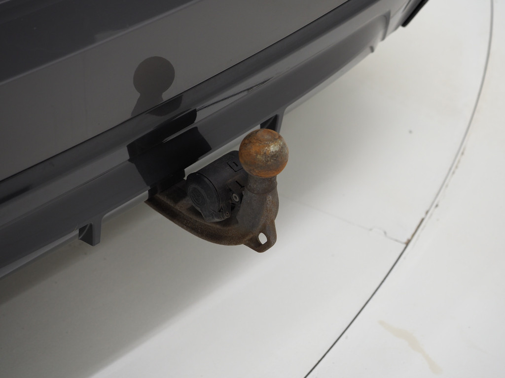 BMW 5 Serie Touring 530e M Sport Shadow Line 89