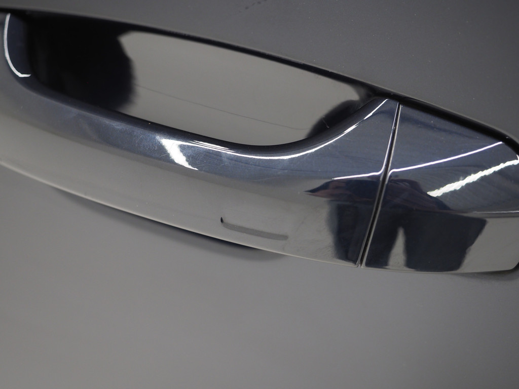 Audi A6 Avant 55 TFSI e quattro Full Black 14