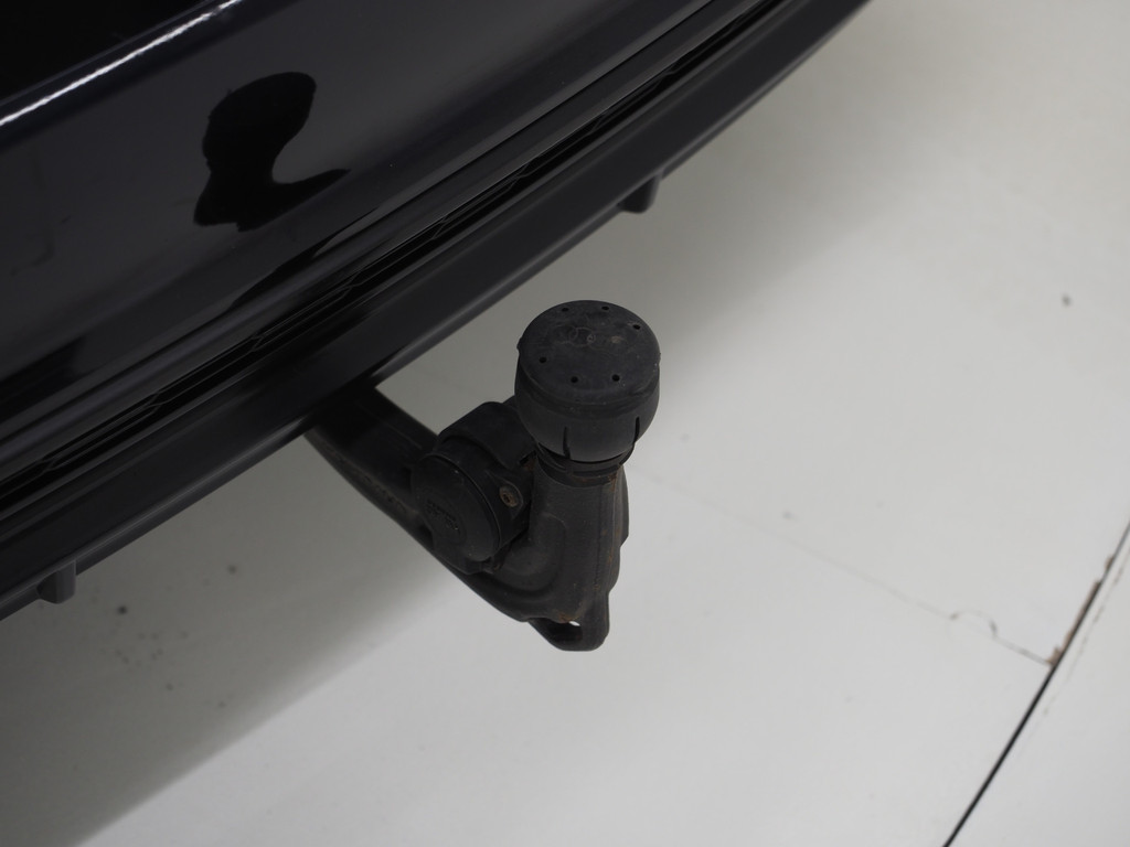 Audi A6 Avant 55 TFSI e quattro Full Black 45