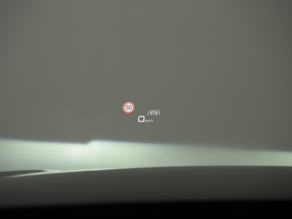 Audi A6 Avant 55 TFSI e quattro Full Black 74