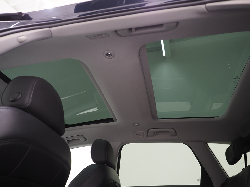 Audi A6 Avant 55 TFSI e quattro Full Black 87