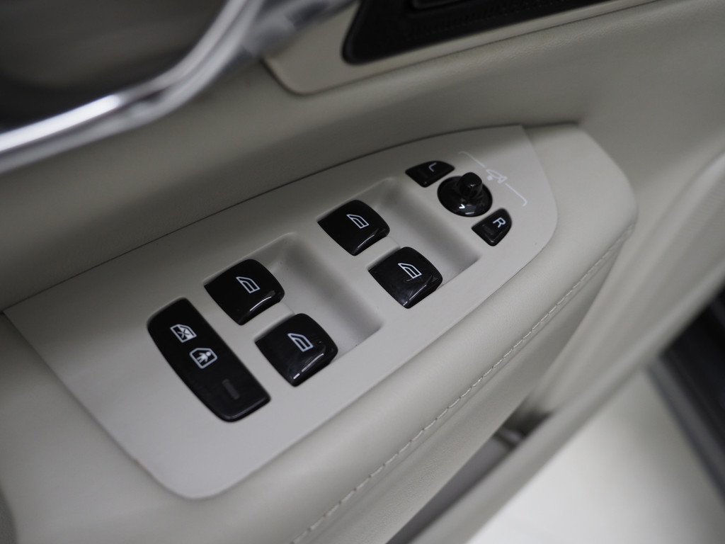 Volvo V90 2.0 T8 AWD Inscription 20