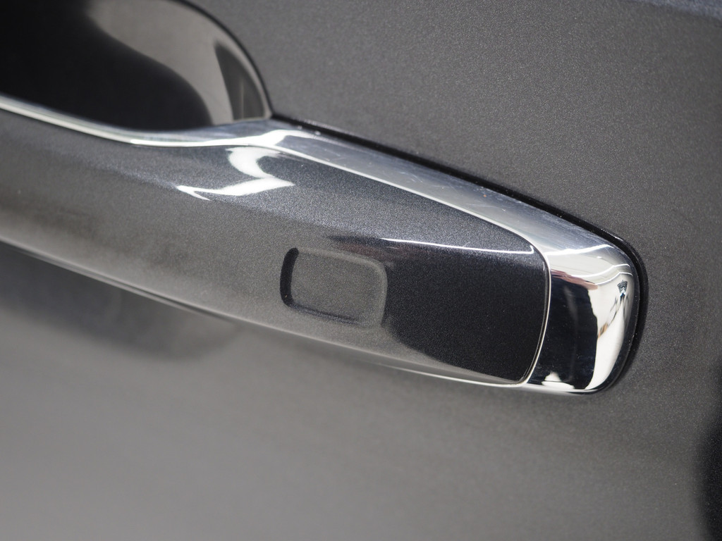 Volvo V90 2.0 T8 AWD Inscription 61