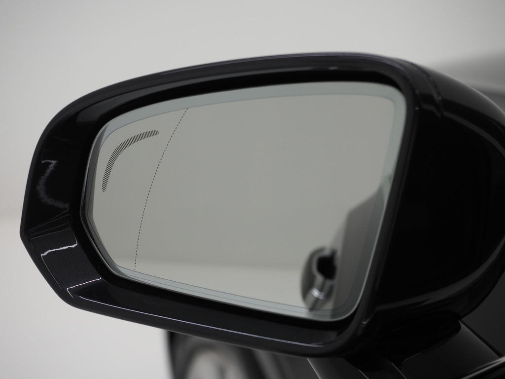 Volvo V90 2.0 T8 AWD Inscription 62