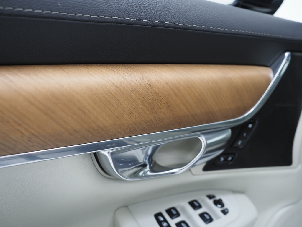 Volvo V90 2.0 T8 AWD Inscription 67