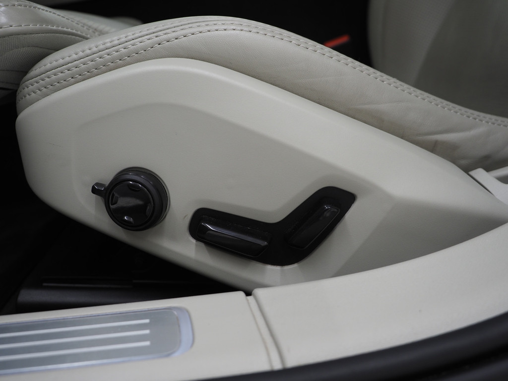 Volvo V90 2.0 T8 AWD Inscription 68