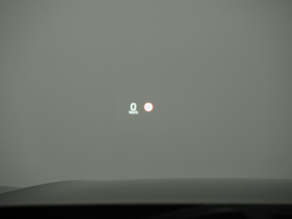 Volvo V90 2.0 T8 AWD Inscription 77