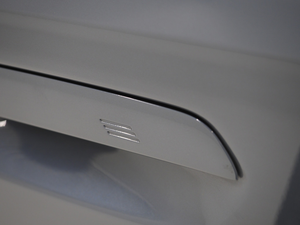 BMW X1 xDrive25e Individual 11