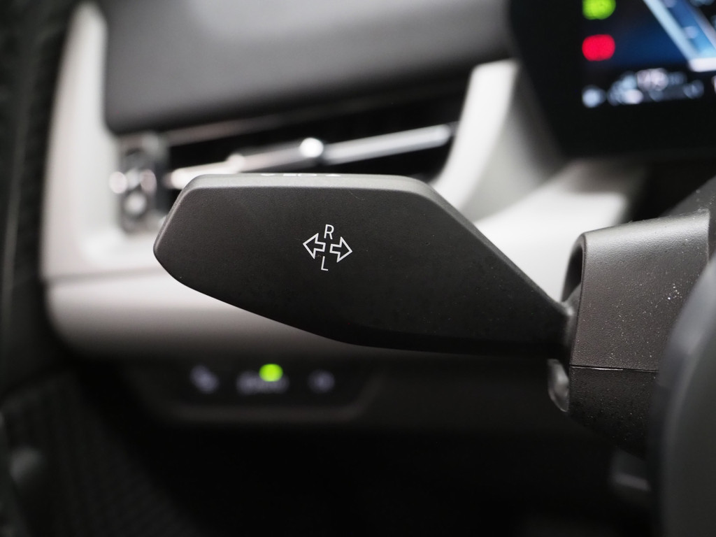 BMW X1 xDrive25e Individual 17