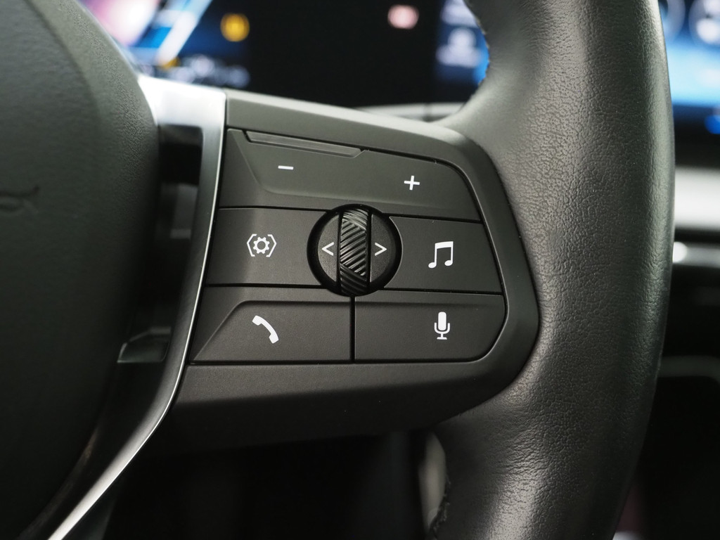 BMW X1 xDrive25e Individual 19