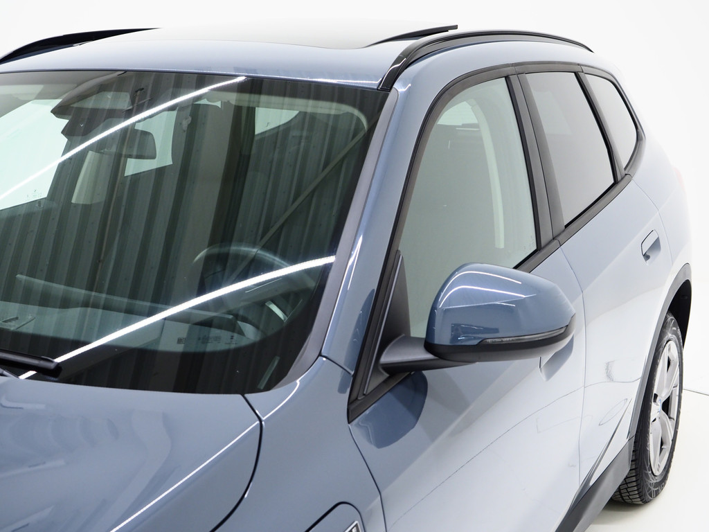 BMW X1 xDrive25e Individual 39