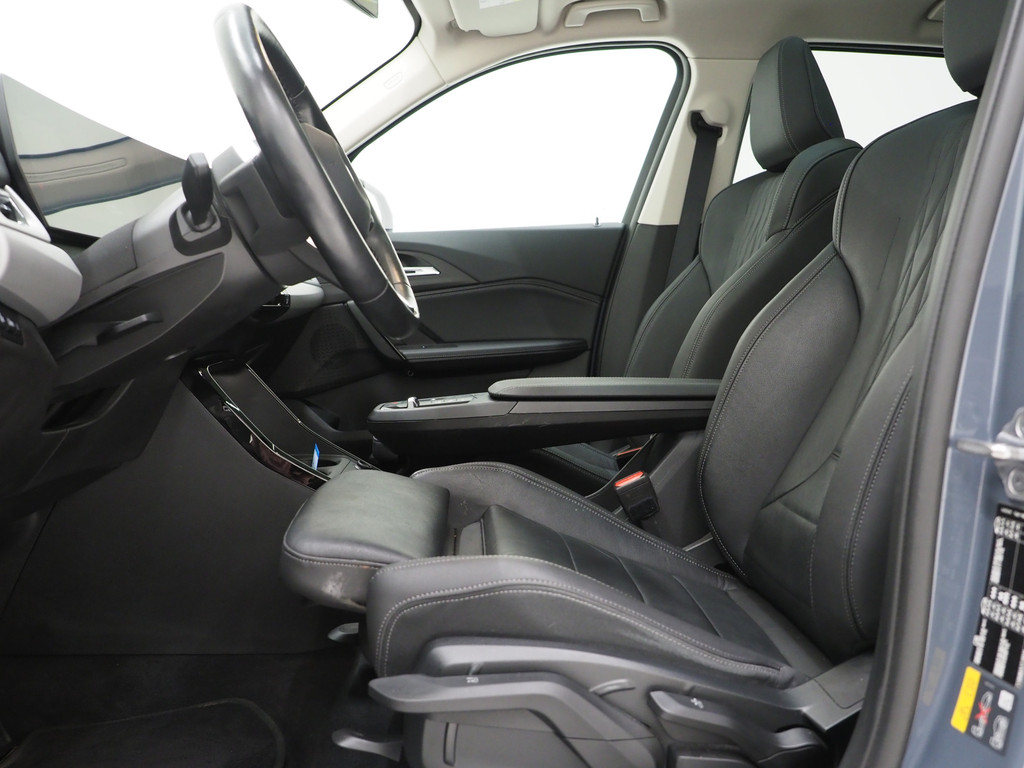 BMW X1 xDrive25e Individual 49