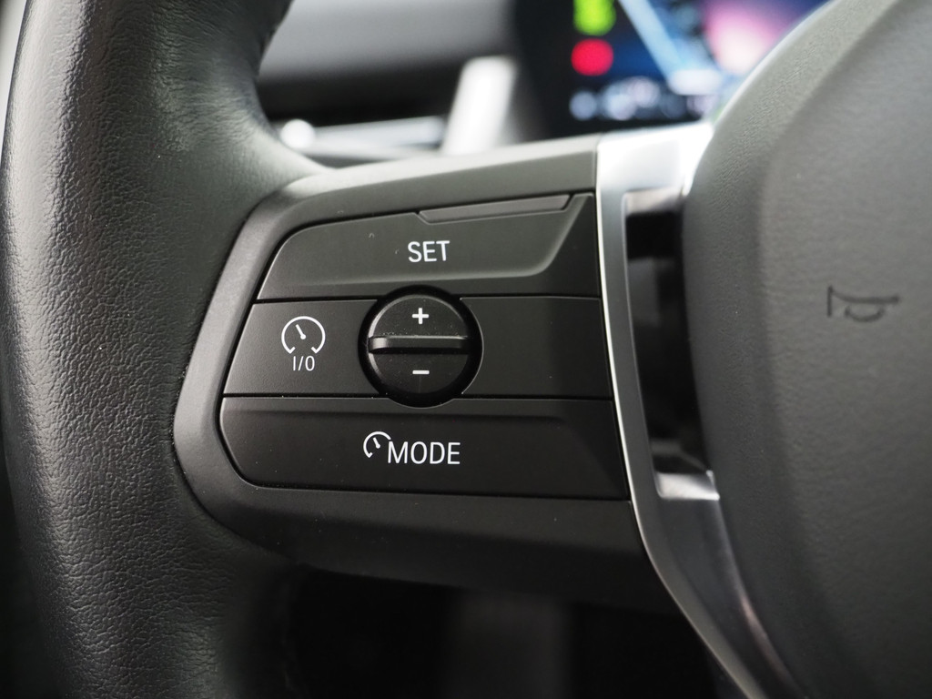 BMW X1 xDrive25e Individual 55